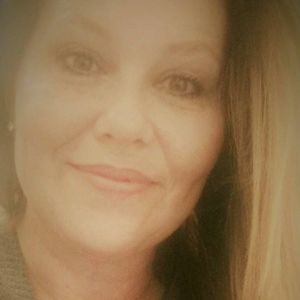 Meet your Posher, Joy